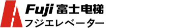 亚新注册